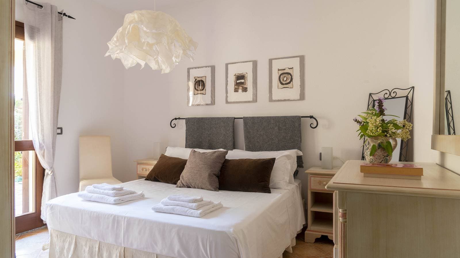 Foto 5 von 31: Casa Vacanze Solità
