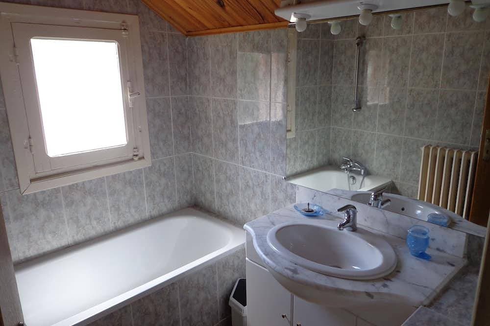 Foto 6 von 27: Haus mit allem komfort haustiere erlaubt
