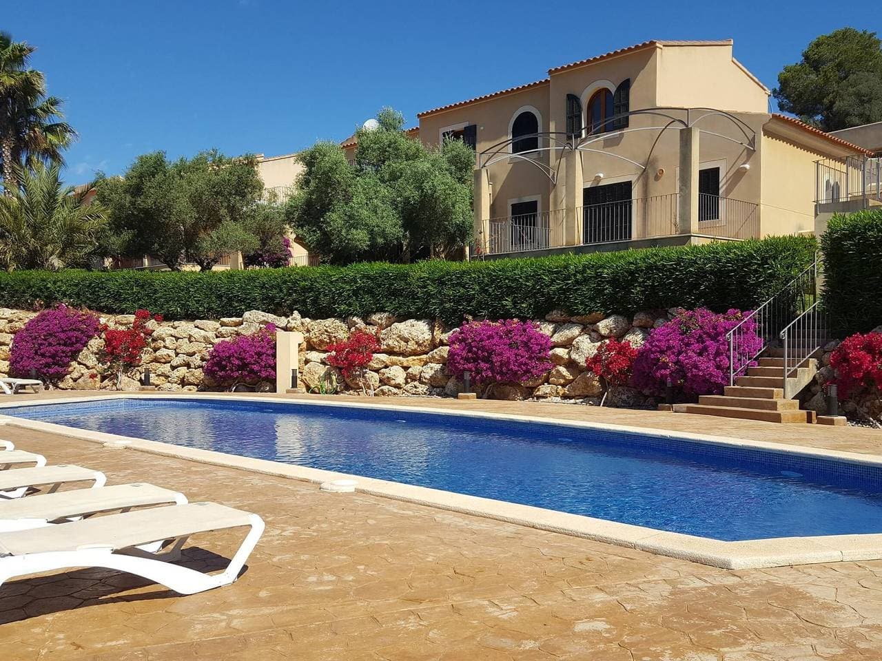 Foto 5 von 46: MandM House, Manacor, Mallorca