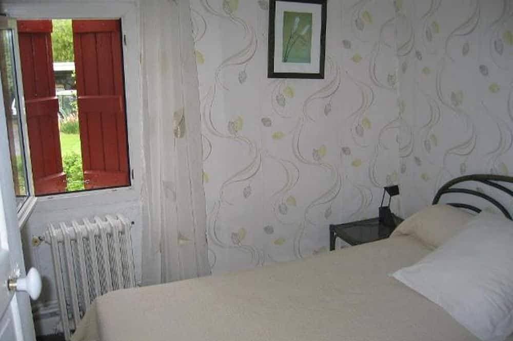 Foto 3 von 20: Gite von der Präfektur für Urlaub und wellness