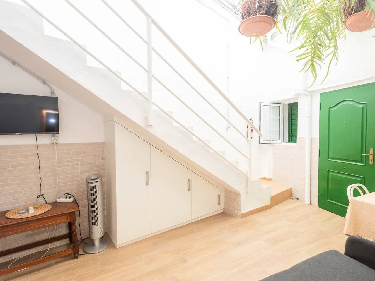Foto 7 von 25: Maison 2 Personnes