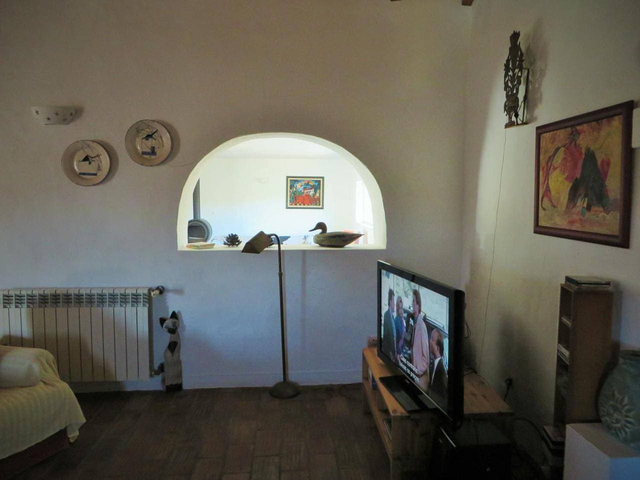 Foto 11 von 107: Villa