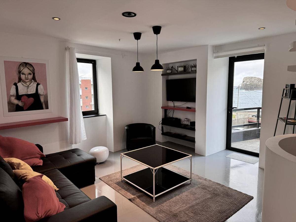 Foto 4 von 52: Two-Bedroom House
