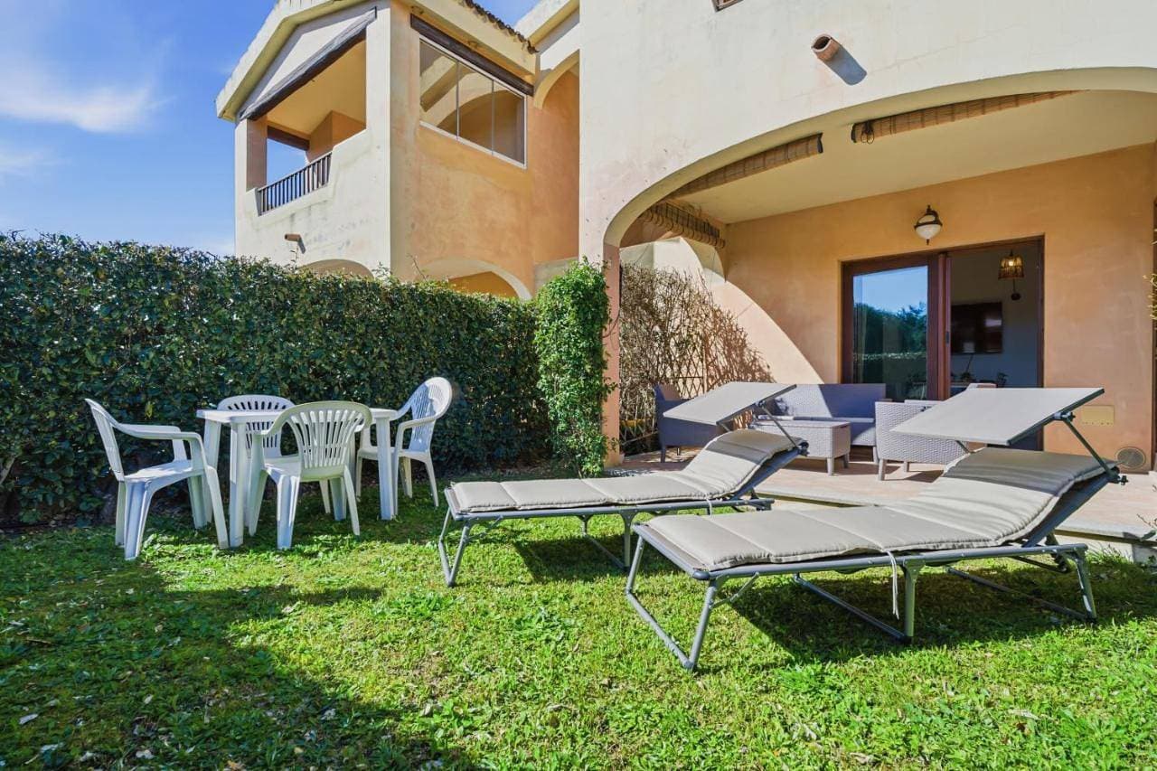 Murta Maria cozy apartment 1