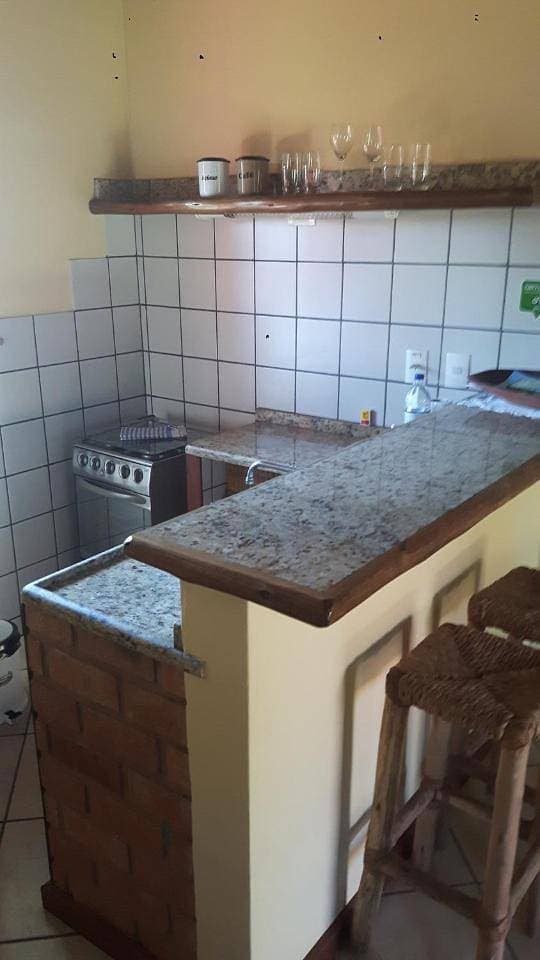 Foto 8 von 17: Bungalow (2 Adults)