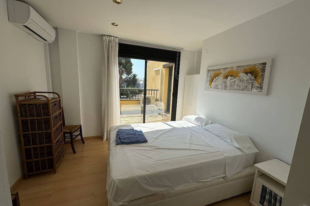 Foto 4 von 26: Family Home By The Sea