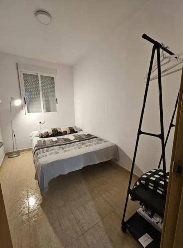 Foto 3 von 11: Double Room