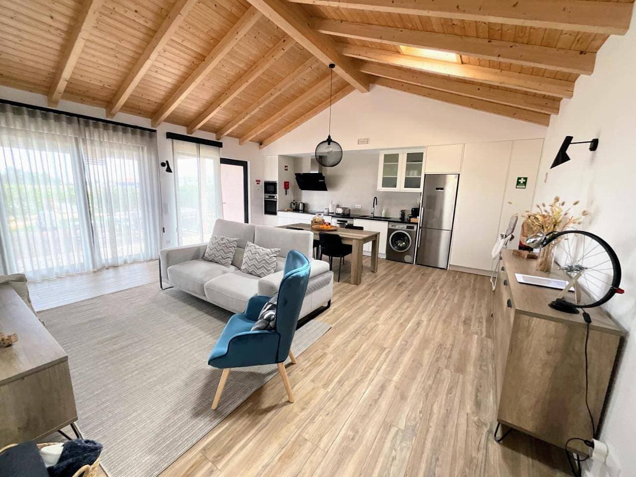 Foto 7 von 51: Holiday Home