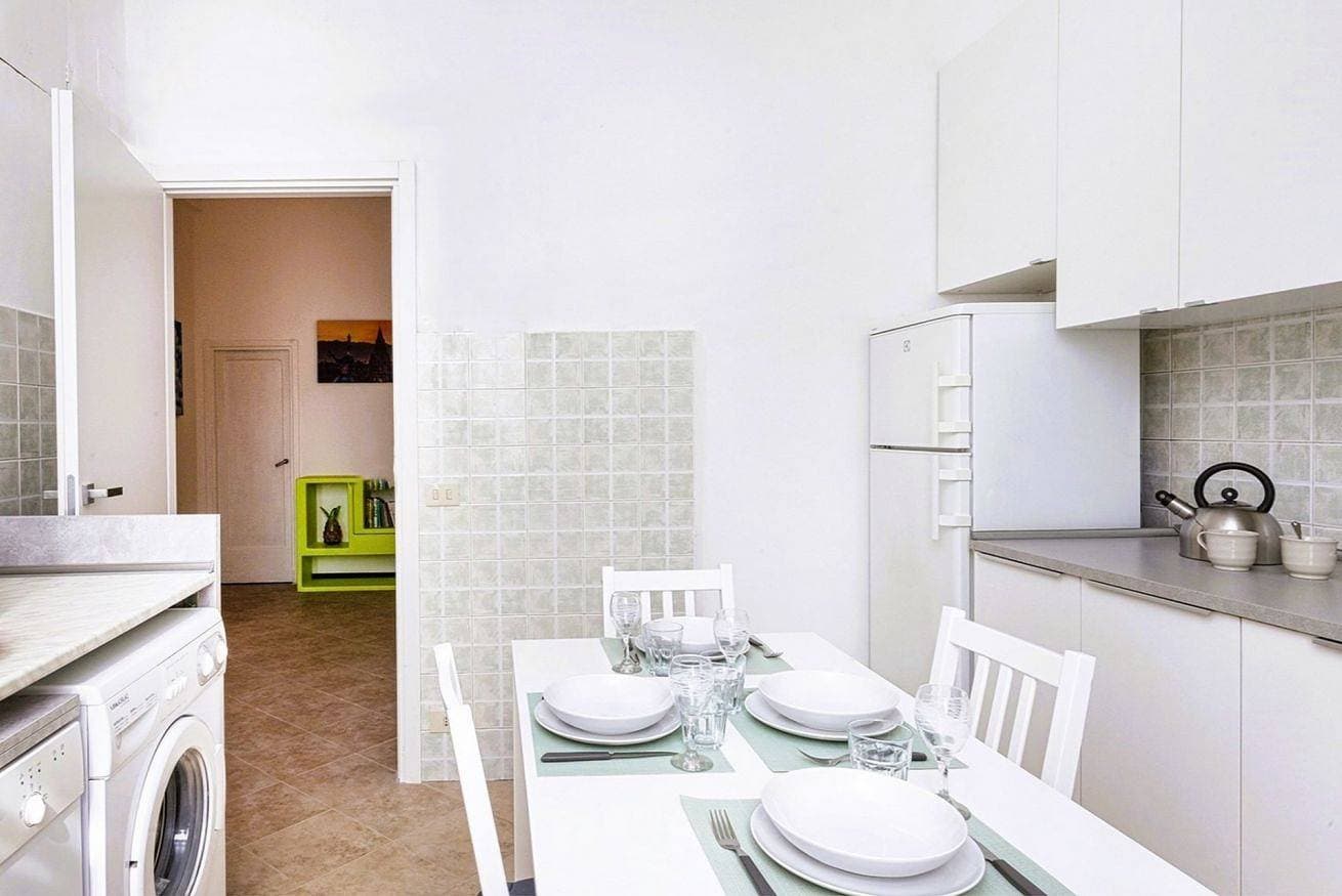 Foto 7 von 16: Ferienwohnung für 2 Personen