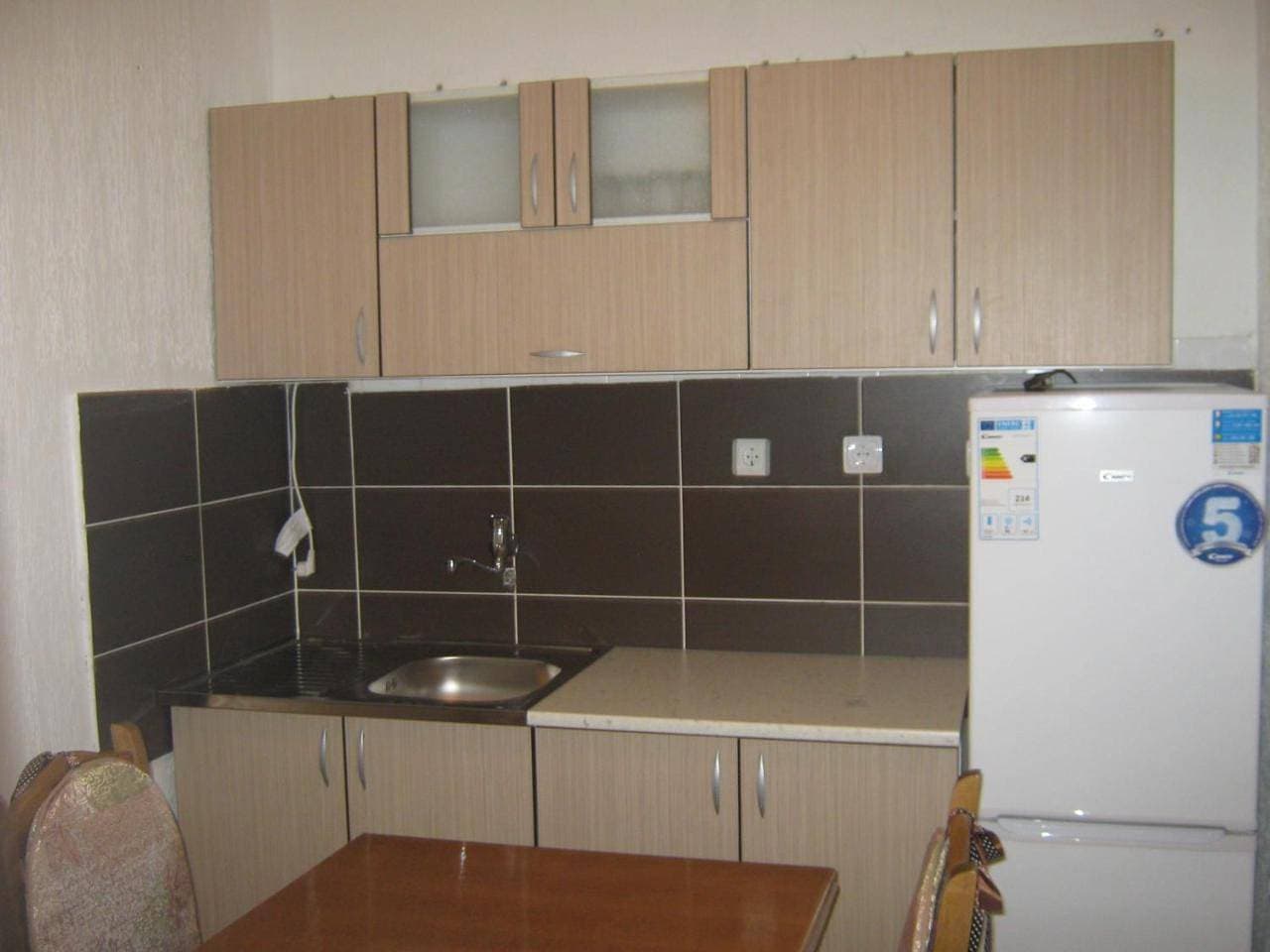Foto 8 von 16: Two-Bedroom Apartment