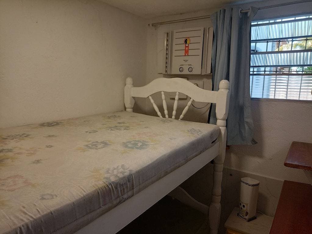 Haus In Porto De Galinhas Mit Privativem Pool Wirklich Schön 1