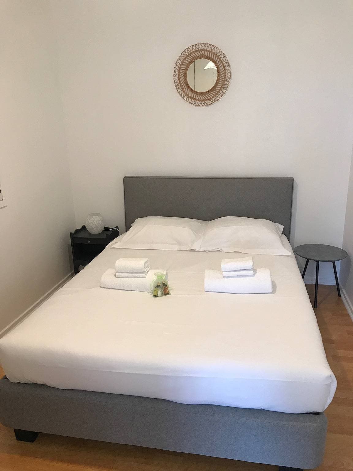 Foto 13 von 22: La Maison De La Plage