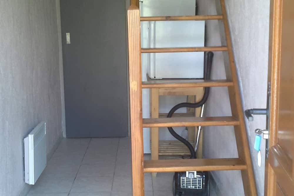 Foto 12 von 14: Ruhige und freundliche Wohnung