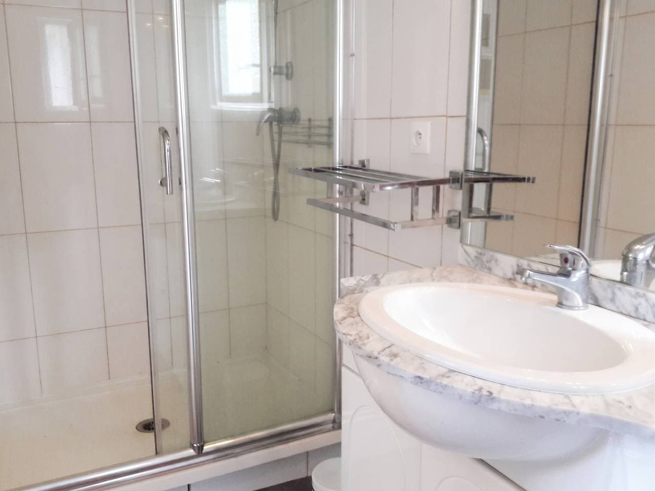 Foto 4 von 16: Charmantes Haus in Montauroux mit Jacuzzi und Blick