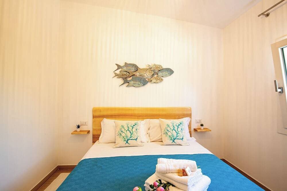 Foto 2 von 30: \"Your Oasis of Relaxation with a Sea View\" Villa RosMari