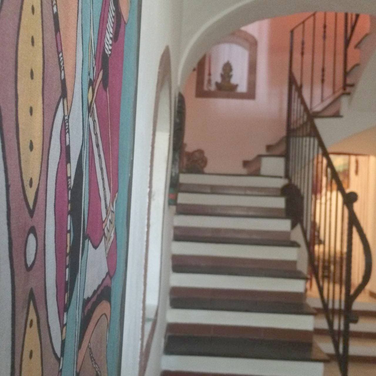 Foto 5 von 28: Holiday Home