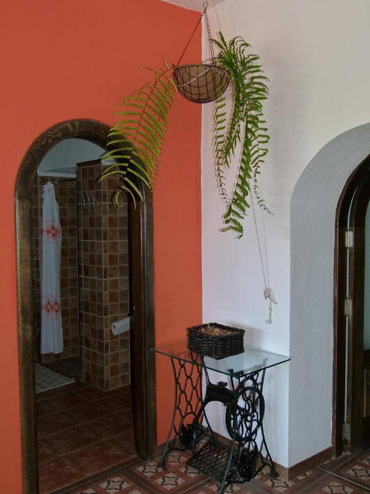 Foto 7 von 66: Holiday Home