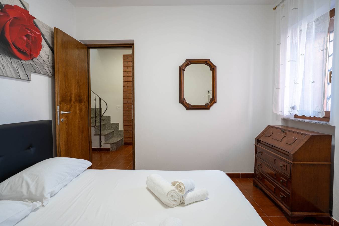 Foto 4 von 23: Casa Terra Mia