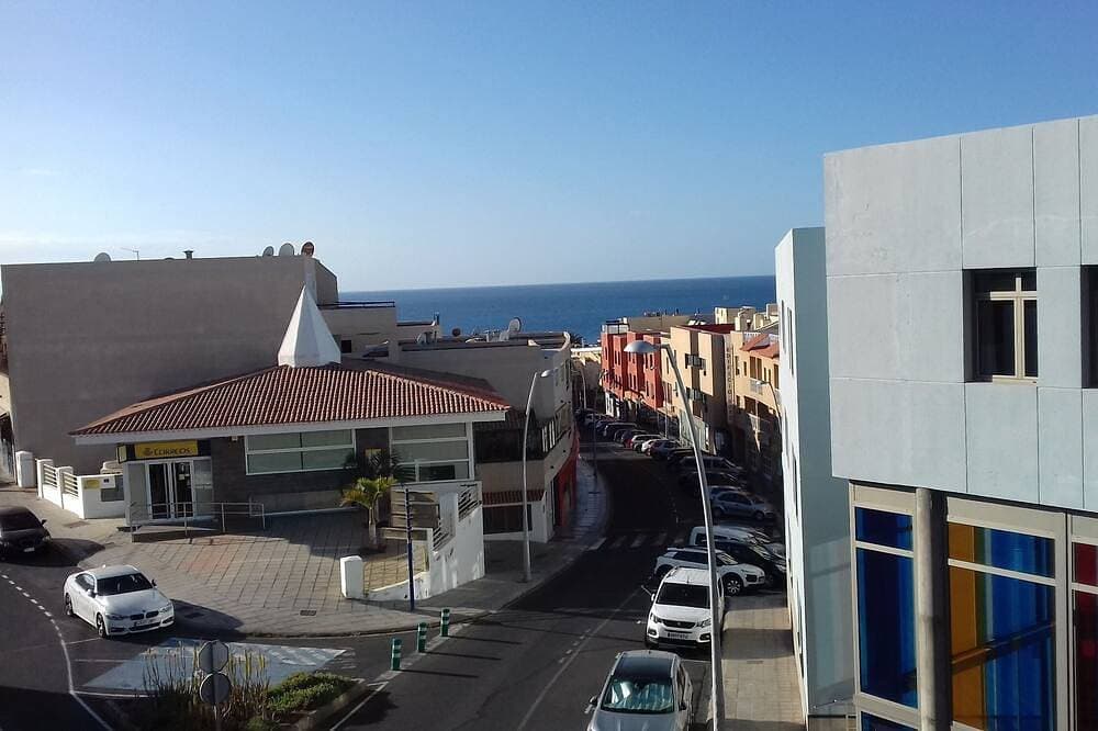Haus \"San Miguel\" Ganze Wohnung \"<br>Kostenloses WIFI 1