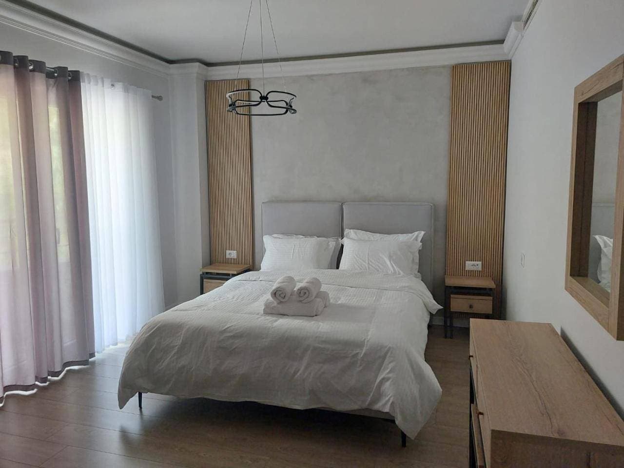 Foto 7 von 22: Double Room with Mountain View