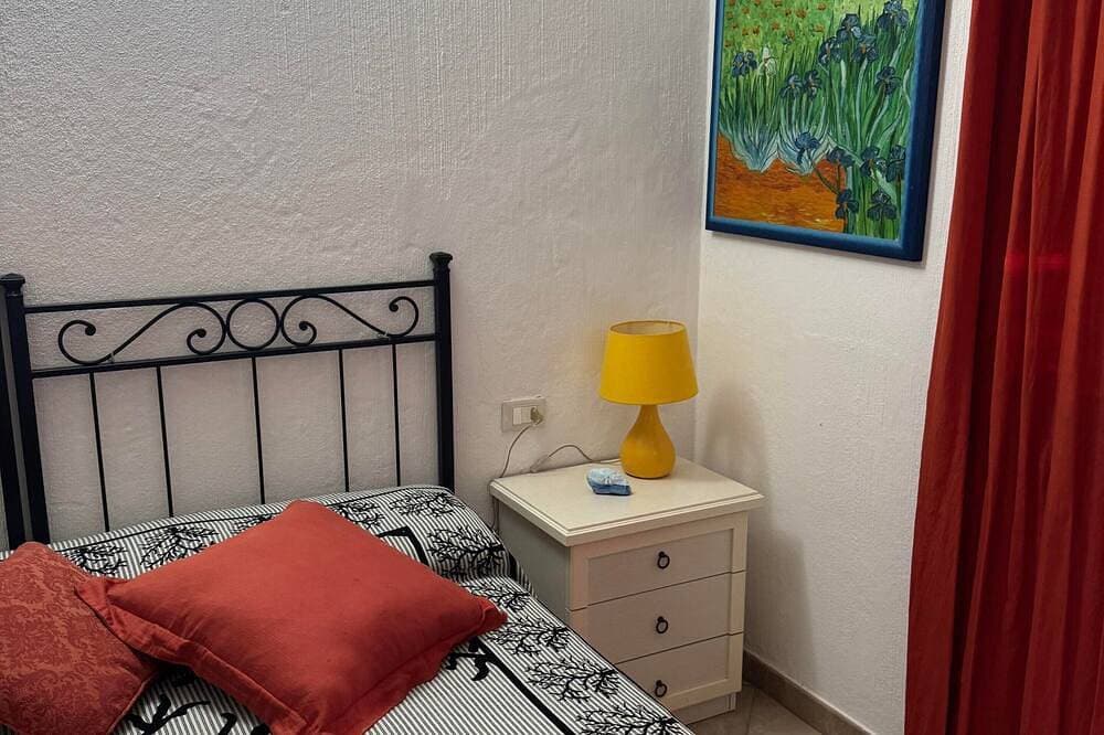 Foto 8 von 30: Villino Empatja: Smaragdgrünes Meer direkt vor der Tür