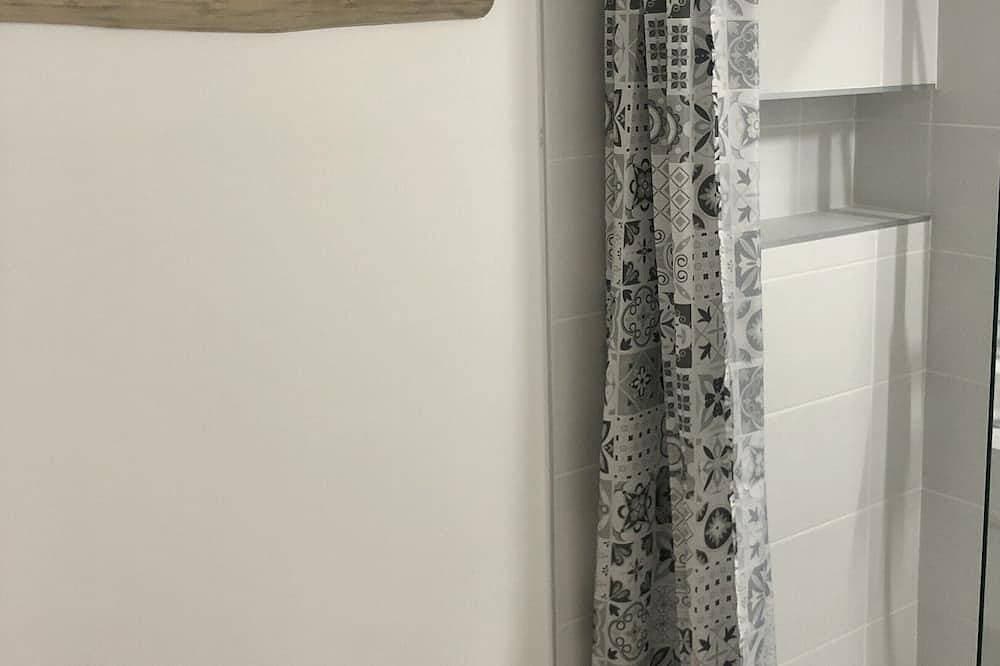 Foto 5 von 23: Wohnung in Residenz mit Pool, 300 m vom Landungsstrand entfernt