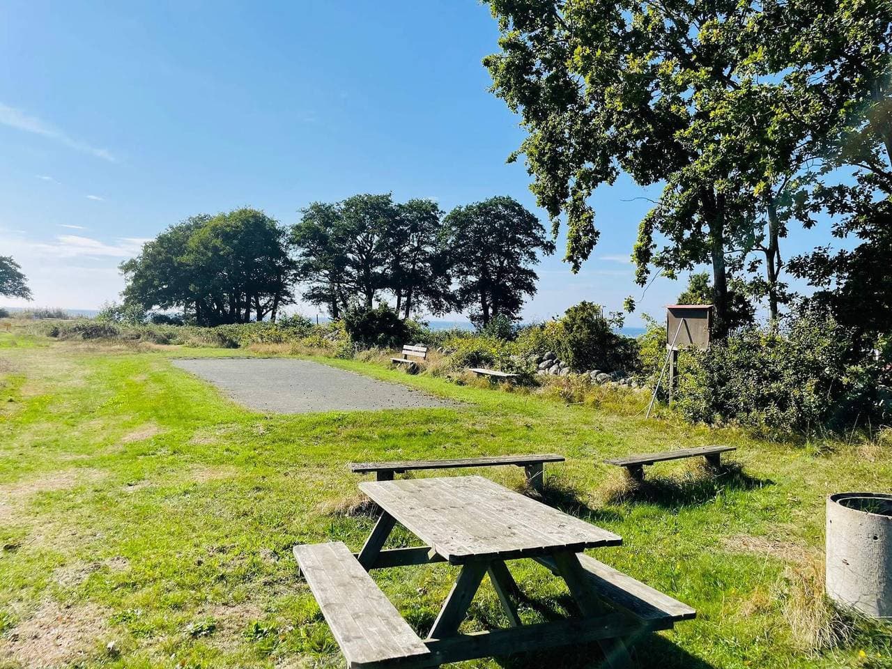 Foto 6 von 30: 4 Sterne Ferienhaus in Sölvesborg