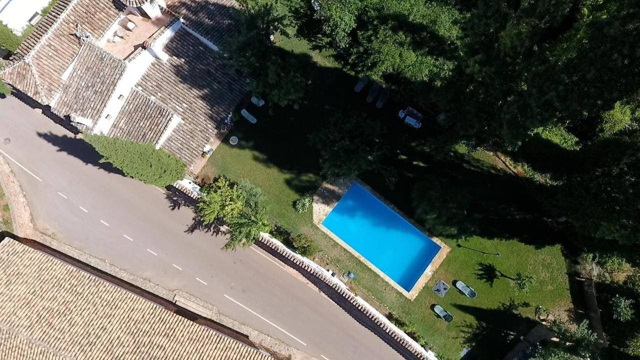 Foto 6 von 65: Venta del Celemín
