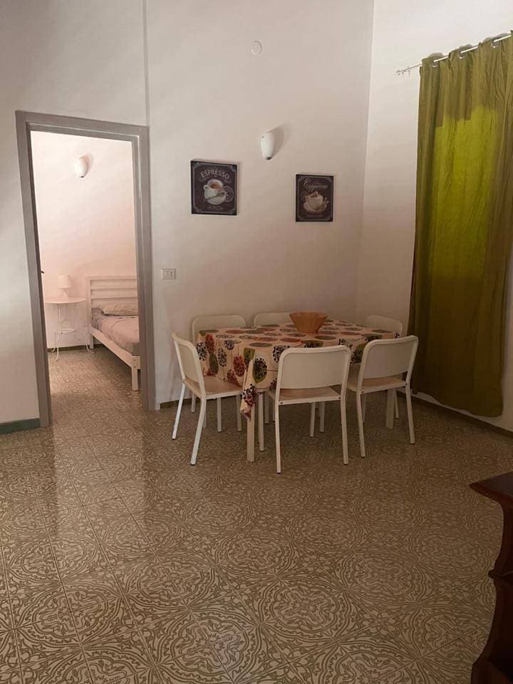 Foto 10 von 15: Two-Bedroom House