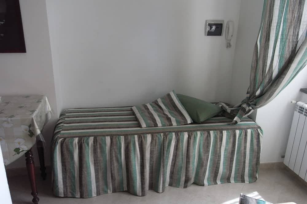 Foto 2 von 16: Großes Studio Rosa, Sorrento, für 3 Personen