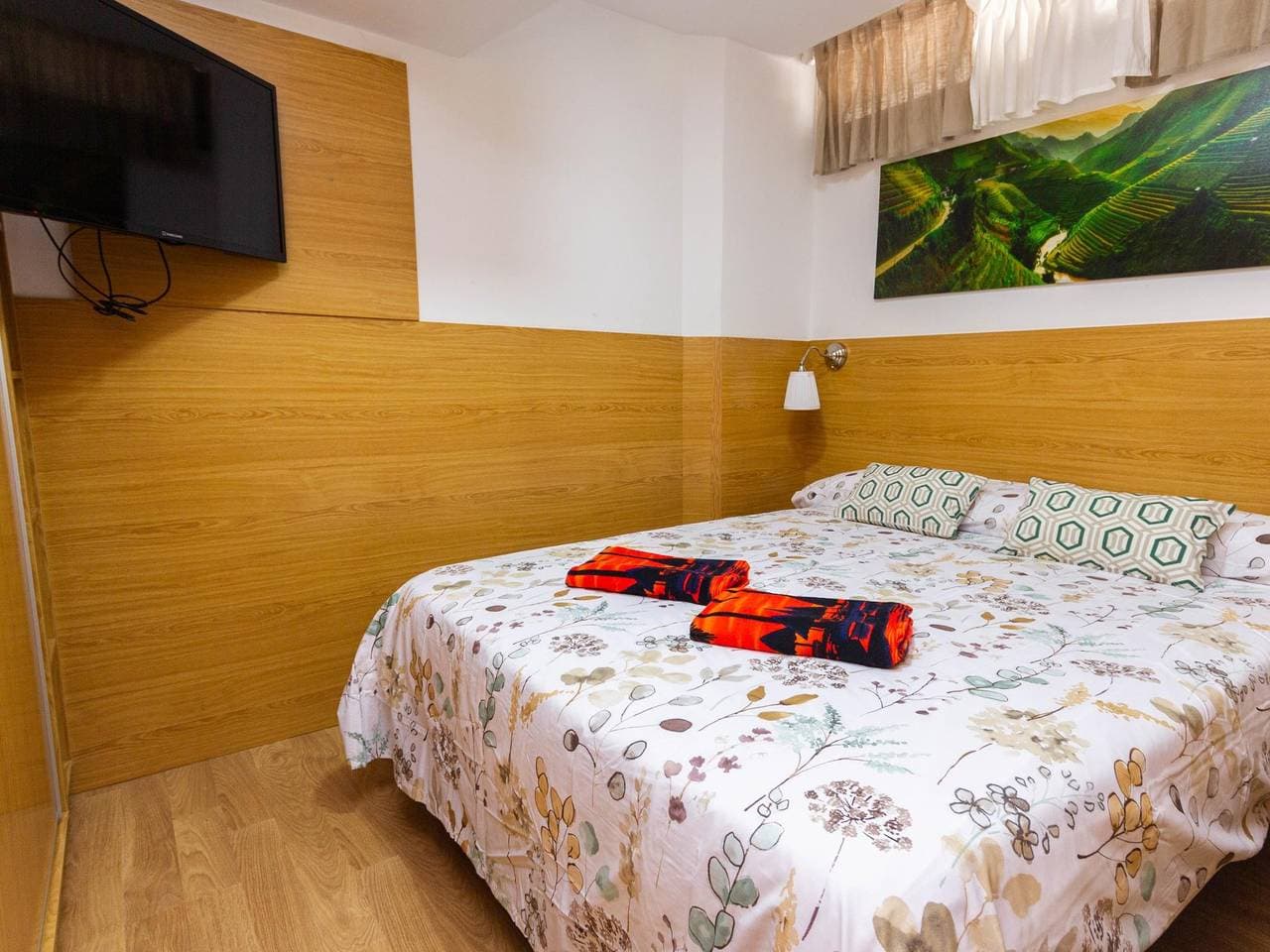Foto 8 von 35: Sand Friendly Holiday Home