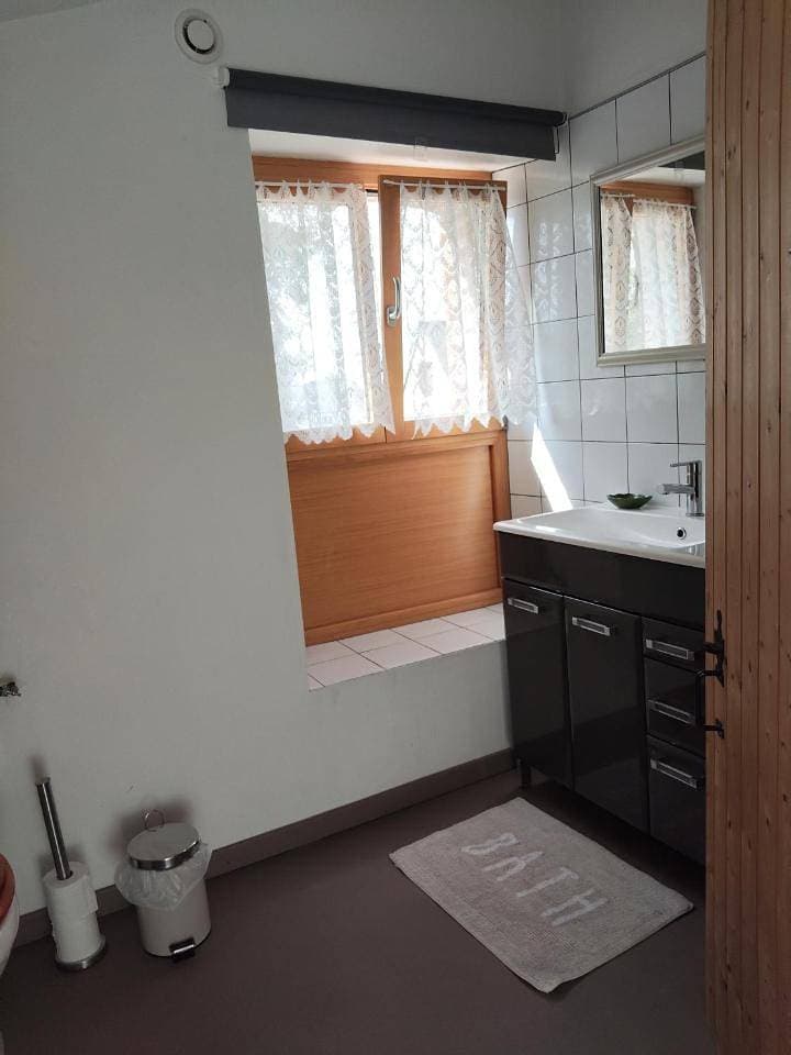 Foto 9 von 12: Classic Studio