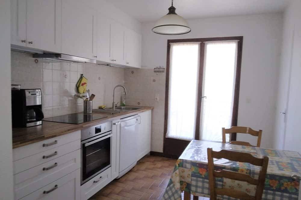 Foto 12 von 16: Studio near Contis beach