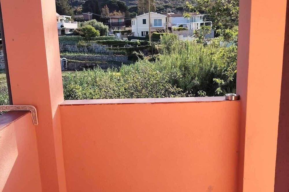 Foto 13 von 18: Casa Peppo - Zwei Schlafzimmer Wohnung, Schläft 6