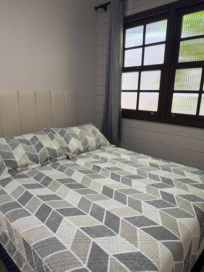 Foto 3 von 19: Two-Bedroom House