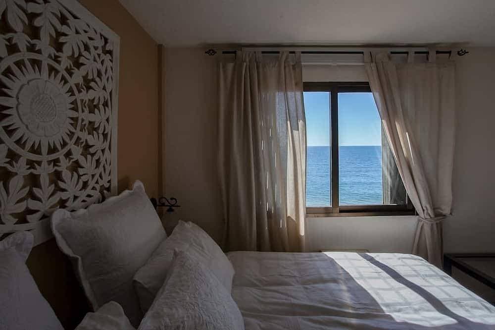 Foto 4 von 30: Altea Beach Front 'Oden 5' <4 Personen