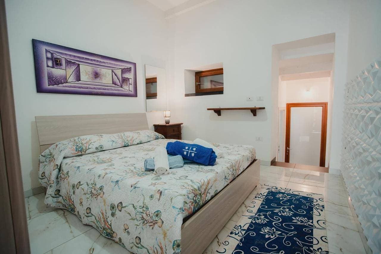 Casa da Bea 1