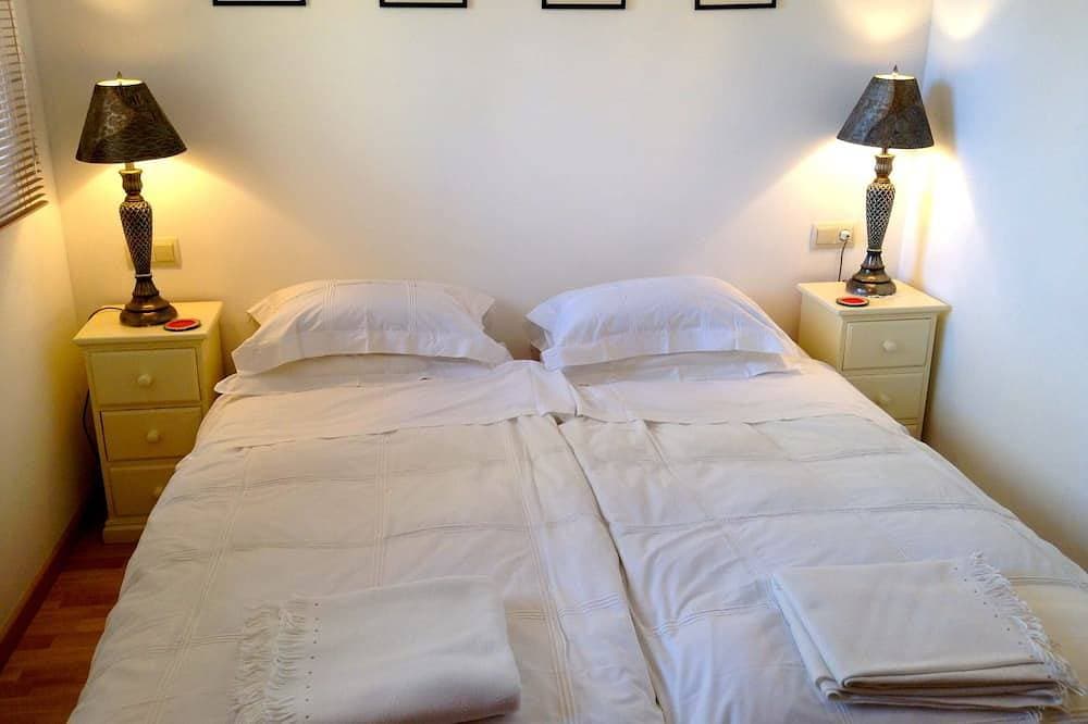 Foto 2 von 25: Moderne Wohnung im Herzen der Altstadt