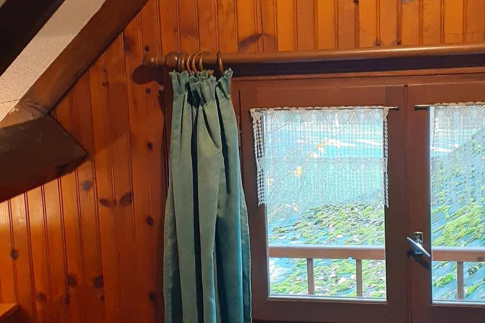 Foto 5 von 24: Cottage ideal für Wanderer
