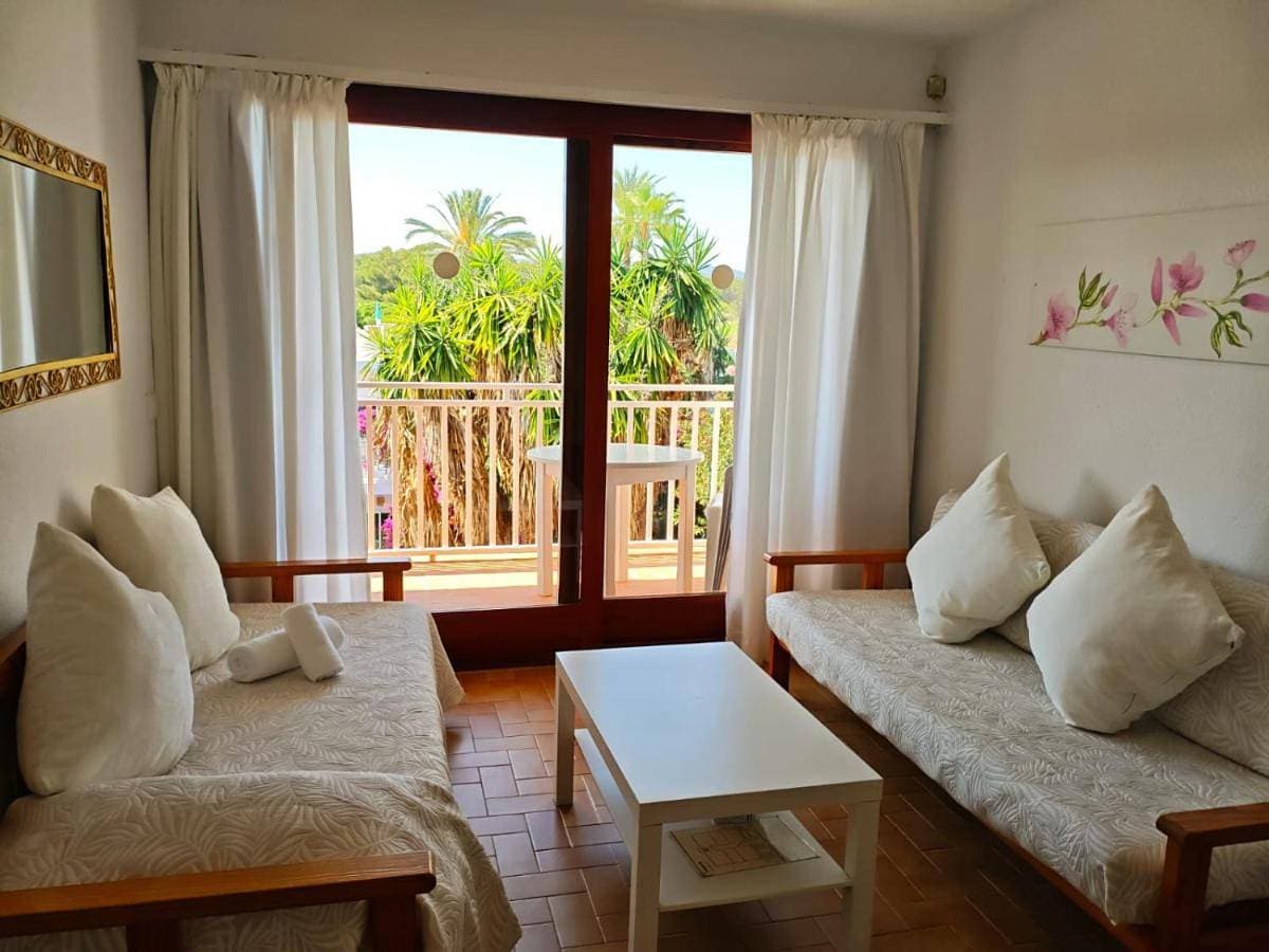 Ciel Azul Ibiza Apartamentos 1