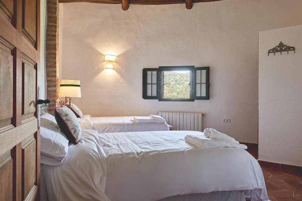 Foto 5 von 14: Twin Room