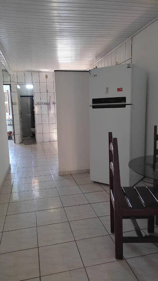 Foto 9 von 24: Holiday Home