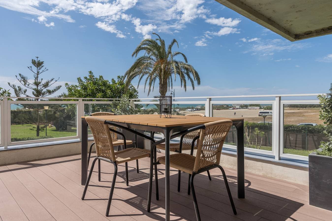 S H Hesperides´s garden beach D 1