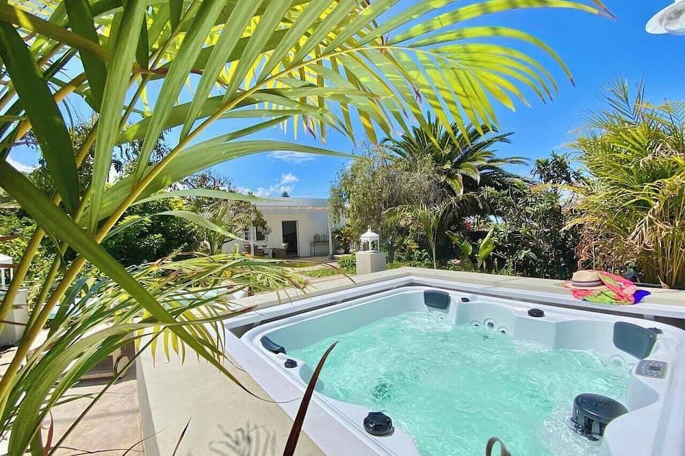 Casa Boticaria, erstaunliches privates Paradies! 1