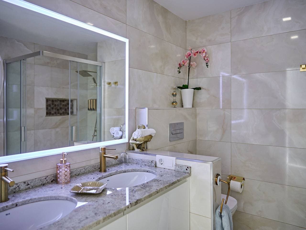 Foto 4 von 25: Seaside Serenity, Luxus mit einem Hauch von Gourmet