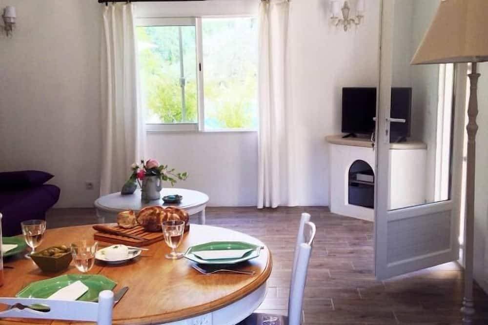 Foto 10 von 15: La Picholine - Draguignan