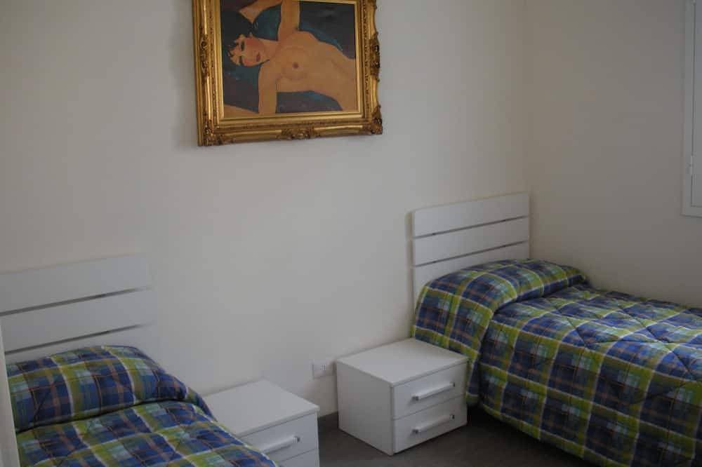 Foto 3 von 30: Ferienhaus La Meridiana