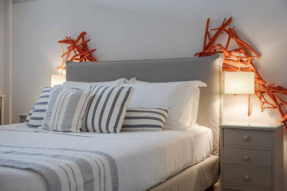 Foto 4 von 30: Aelia Villa Aegina, Villa