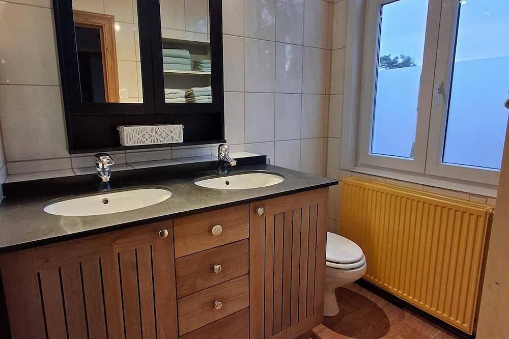 Foto 11 von 22: Charming 4-bedroom house in As
