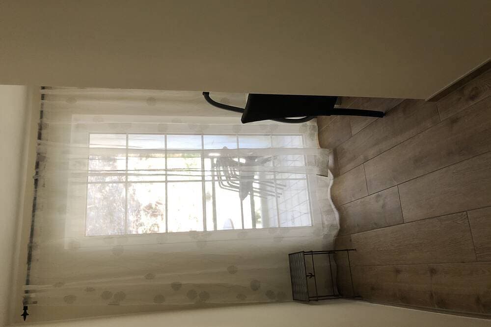 Foto 12 von 15: Direkt an der Schweizer Grenze wunderschöne große Wohnung